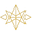 LUSTRICA Icon