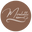 Miraletti Icon