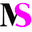 Mix Mix Style Icon
