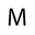 My Home Wellness Club Icon