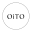OiTO Hair Care Icon