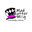 Madhatter Mug Icon