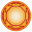 MoreLife Market Icon