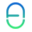 AudKit Icon