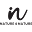 Nature 4 Nature Icon
