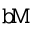 bareMinerals Icon