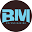 Beyond Marina Icon