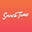 Snack Time Foods Icon
