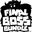 Final Boss Bundle Icon