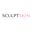 SculptSkin Icon