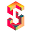 Spandex Palace Icon