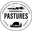 Perennial Pastures Icon