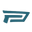 PETSFIT Icon