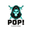 Pop Collectibles Icon