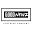 Good Newz Clothing Icon