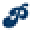 My Pillow Icon