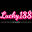 Lucky 188 Icon