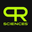 Personal Record Supplements Icon