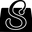 Sistabag Icon