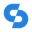 Sniply Icon