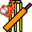 Cricfree Icon