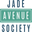 Jade Avenue Society Icon