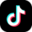 TikTok Shop Icon