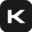 kortana Icon