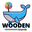 Wooden Islands Icon
