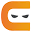 Coding Ninjas Icon