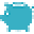 Ultimatecoupons Icon