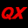 Quaxpire Icon