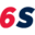 6Streams Icon
