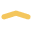 Point Icon