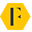 Feverbee Icon