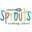 Sproutscookingschool Icon