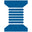 Carolina Thread Place Icon