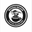 Bonsaibeans Icon