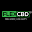 Flex CBD Icon