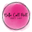 Better Call Moll Craft Shop Icon