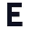 Ematok Icon