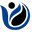 Travelcomfi Icon