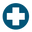 Kedi Labs Icon