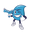 Kleen Keester Icon