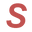 Sladust Icon