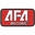 Afa-motors Icon