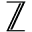 zaanajewelry.com Icon
