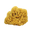Keywest Sponge Market Icon