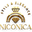 NicoNica Icon