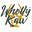 WhollyKaw Icon